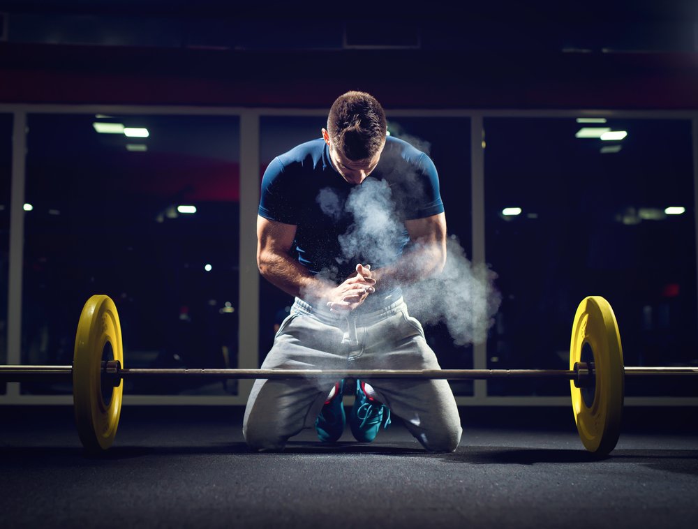 Fitness 2