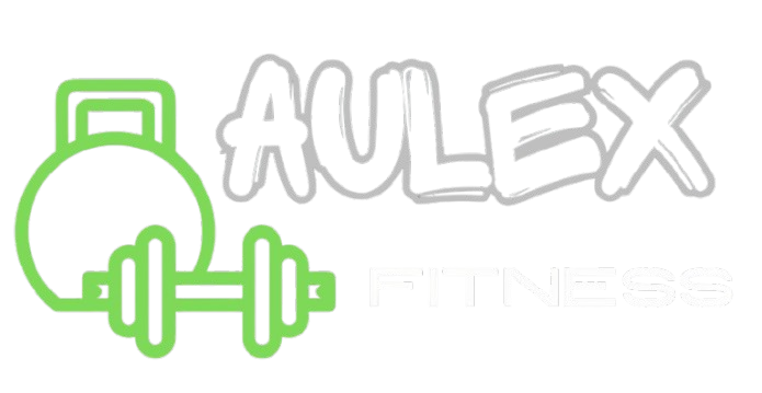 AulexFitness