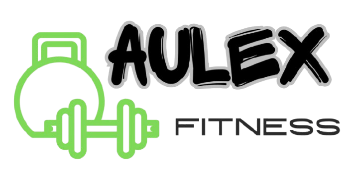 AulexFitness